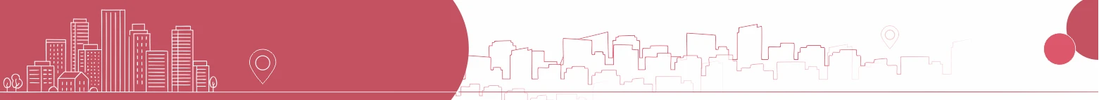 利洋房屋仲介有限公司,苗栗房屋,苗栗不動產買賣,苗栗房屋仲介